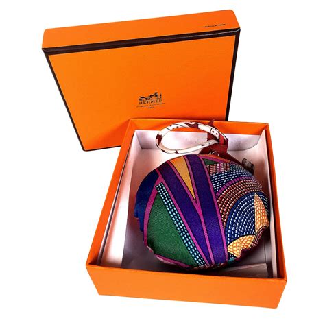 hermes petite|hermes petit h gifts.